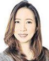 The Straits Times