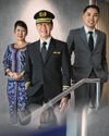 SIA crew say taking part in Mid-East repatriation flights was worthwhile, rewarding27