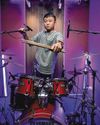 The Straits Times
