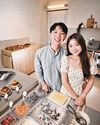 The Straits Times
