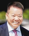 The Straits Times