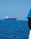 Iran blames ongoing US blockade for decision to close Strait of Hormuz7