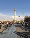 Iranians fear sharpening pressure after war and crackdown18