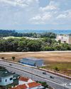 New bus interchange in Bedok South to serve upcoming car-lite Bayshore precinct4