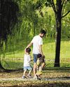 Fatherhood and leadership – two sides of the same coin29