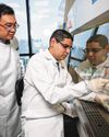 Lung cell bank aims to help S'pore breathe easy in case of outbreak30