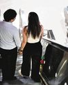 Working couples with no kids aspire to buy private property25