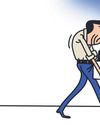 What to do if you think you are being 'quietly fired'32