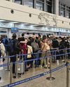 Mandatory pre-arrival declaration rolled out for Ho Chi Minh City entrants15