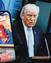 In the AI propaganda war, Iran is winning40