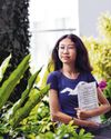 The Straits Times