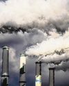 A devil's bargain cripples South Korea's energy security57