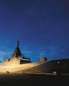 Rattled by Trump, US allies eye Japan's biggest arms opening since WWII23