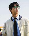K-pop star Cha Eun-woo to return with Netflix series The Wonderfools84