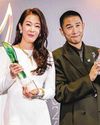 Emerald Hill – The Little Nyonya Story wins Best Drama Serial80
