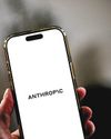 Anthropic's Mythos is a warning shot. Singapore's banking system needs to be ready52