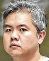 The Straits Times
