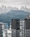 S’pore buying more LNG from outside of Middle East as war disrupts shipments12