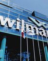 Wilmar shareholder raises concerns about board after costly legal woes47