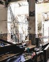 Victims still seek justice 7 years after Sri Lanka Easter bombings25