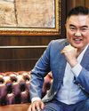 'Shoebox king' back in spotlight over high-stakes lawsuit in Australia48