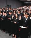 Leadership key to helping young lawyers face challenges of Al, work pressure: C]6