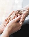As more Singaporeans age with smaller families, end-of-life planning must evolve54