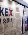 Hong Kong exchange tightens rules to avoid auditor shopping46
