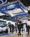 The Straits Times