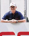 The Straits Times