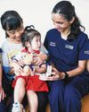 The Straits Times