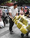 The Straits Times
