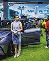The Straits Times