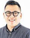 The Straits Times