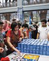 The Straits Times