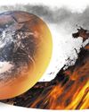 Apocalypse Now? Preparing for the end of the world in 5 easy steps26
