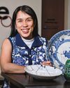 Aware's new leader and the art of mending what is broken28