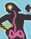 A twinge in my back, a shift in my life: How one small injury sparked huge clarity27