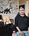 The Straits Times