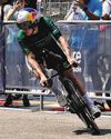 S'PORE IN NEW LAP FOR T100 TRIATHLON50