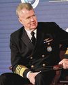 Indo-Pacific is key strategic theatre of this century: US commander9