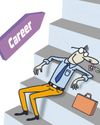 Will a sabbatical hurt my career progression?32