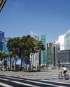 The Straits Times