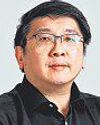 The Straits Times