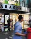 CICT offer for Paragon 'unsolicited', says Cuscaden Peak as it explains mall sale30