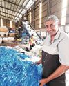 Why Malaysia has to import waste to make recycled plastic10