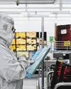 Singapore factory output rebounds in March44