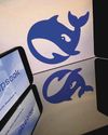 DeepSeek slashes fees for new AI model amid price war42
