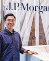 JPMorganChase tops Republic's annual best employer rankings27