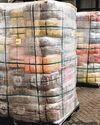 CNB busts transnational drug network in cross-border operation with British authorities22